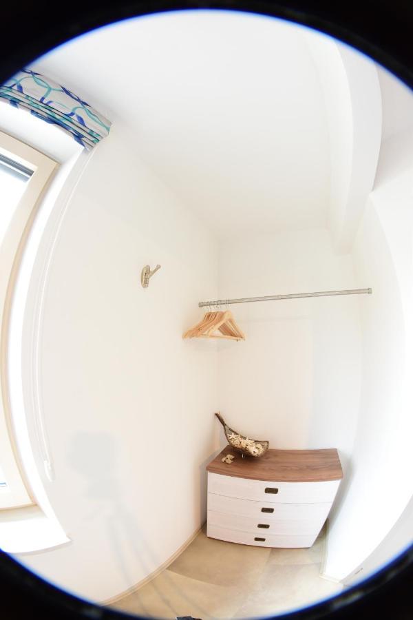 Element Bed & Breakfast Český Krumlov Eksteriør bilde